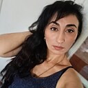 Знакомства: Марина, 43 года, Новоалександровск