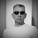 Знакомства: Михаил, 48 лет, Курск