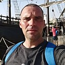 Знакомства: Котёнок, 27 лет, Николаев