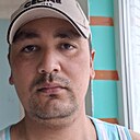 Знакомства: Аслиддин, 31 год, Санкт-Петербург
