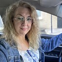 Знакомства: Любава, 60 лет, Санкт-Петербург