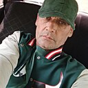 Знакомства: Федья, 48 лет, Челябинск