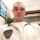 Знакомства: Георгий, 39 лет, Владикавказ