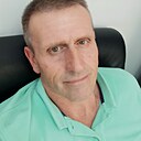 Знакомства: Сергей, 57 лет, Воронеж