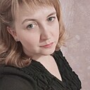 Знакомства: Настёна, 34 года, Рогачев