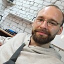 Знакомства: Дмитрий, 28 лет, Ярославль
