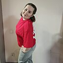 Знакомства: Евгения, 32 года, Нижний Тагил