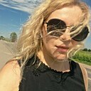 Знакомства: Ольга, 41 год, Пермь
