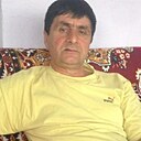 Знакомства: Эльман, 60 лет, Нижний Новгород