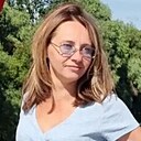 Знакомства: Светлана, 37 лет, Курск