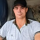 Знакомства: Ришат, 49 лет, Нурлат