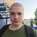 Знакомства: Никита, 29 лет, Пермь