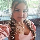 Знакомства: Жанна, 18 лет, Полтава