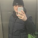 Знакомства: Даниил, 22 года, Минск