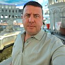 Знакомства: Виктор, 39 лет, Луганск