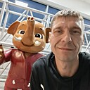 Знакомства: Серж, 41 год, Якутск