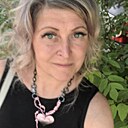 Знакомства: Елена, 50 лет, Иваново