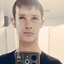 Знакомства: Сергей, 21 год, Иркутск