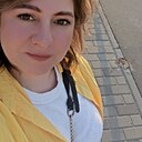 Знакомства: Юлия, 40 лет, Новосибирск