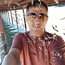 Знакомства: Murat, 36 лет, Чолпон-Ата