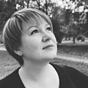 Знакомства: Василиса, 55 лет, Кишинев