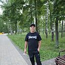 Знакомства: Димон, 44 года, Нижний Новгород