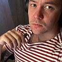 Знакомства: Владимир, 31 год, Томск