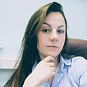 Знакомства: Екатерина, 42 года, Ярославль