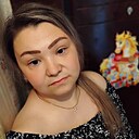 Знакомства: Дина, 36 лет, Канск