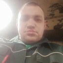 Знакомства: Сергей, 39 лет, Балезино