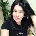 Знакомства: Елена, 44 года, Волгоград