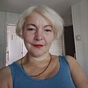 Знакомства: Светлана, 54 года, Барнаул