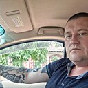 Знакомства: Саша, 36 лет, Луганск