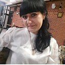 Знакомства: Кристина, 34 года, Гомель