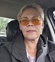 Знакомства: Светлана, 51 год, Кирс