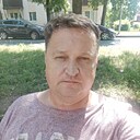 Знакомства: Владимир, 56 лет, Гомель