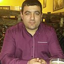 Знакомства: Марат, 41 год, Губкинский
