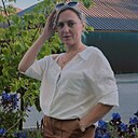 Знакомства: Валентина, 39 лет, Караганда