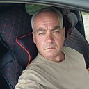 Знакомства: Сергей, 54 года, Нефтекумск