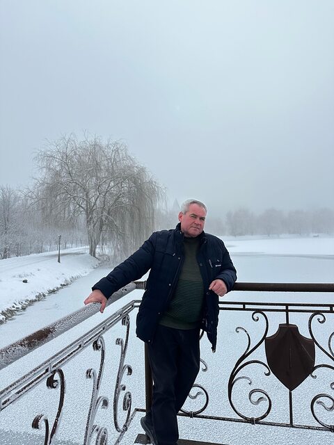 Фото - Tabor.ru
