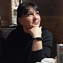 Знакомства: Яна, 46 лет, Ульяновск