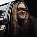 Знакомства: Юлия, 28 лет, Набережные Челны
