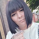 Знакомства: Алёна, 37 лет, Обоянь