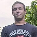 Знакомства: Андрей, 28 лет, Могилев