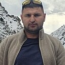 Знакомства: Руслан, 38 лет, Рубцовск