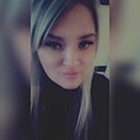 Знакомства: Алина, 39 лет, Тольятти