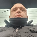 Знакомства: Алексей, 45 лет, Харцызск