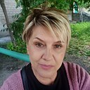 Знакомства: Любовь, 66 лет, Орск