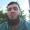 Знакомства: Ramzan, 27 лет, Москва