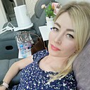 Знакомства: Татьяна, 38 лет, Краснодар